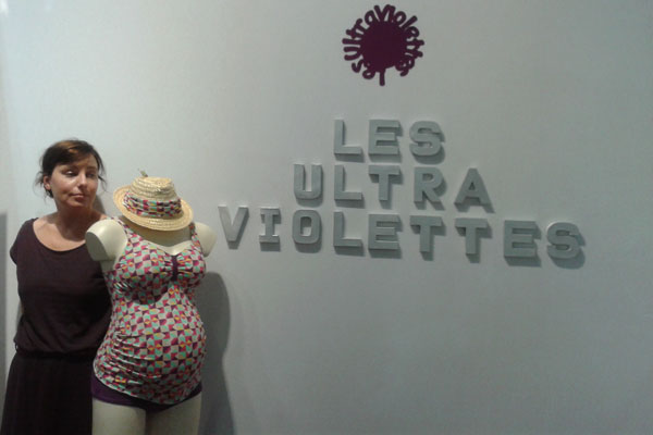 maillot_bain_grossesse_2015