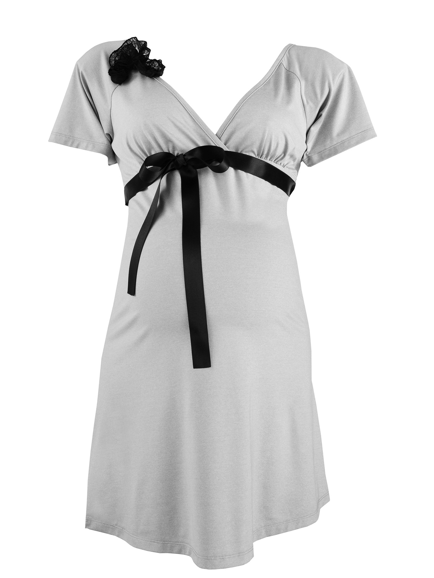 Nuisette de maternit� Diva