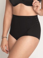 Gaine culotte post-natale 1885 RebeltPanty 